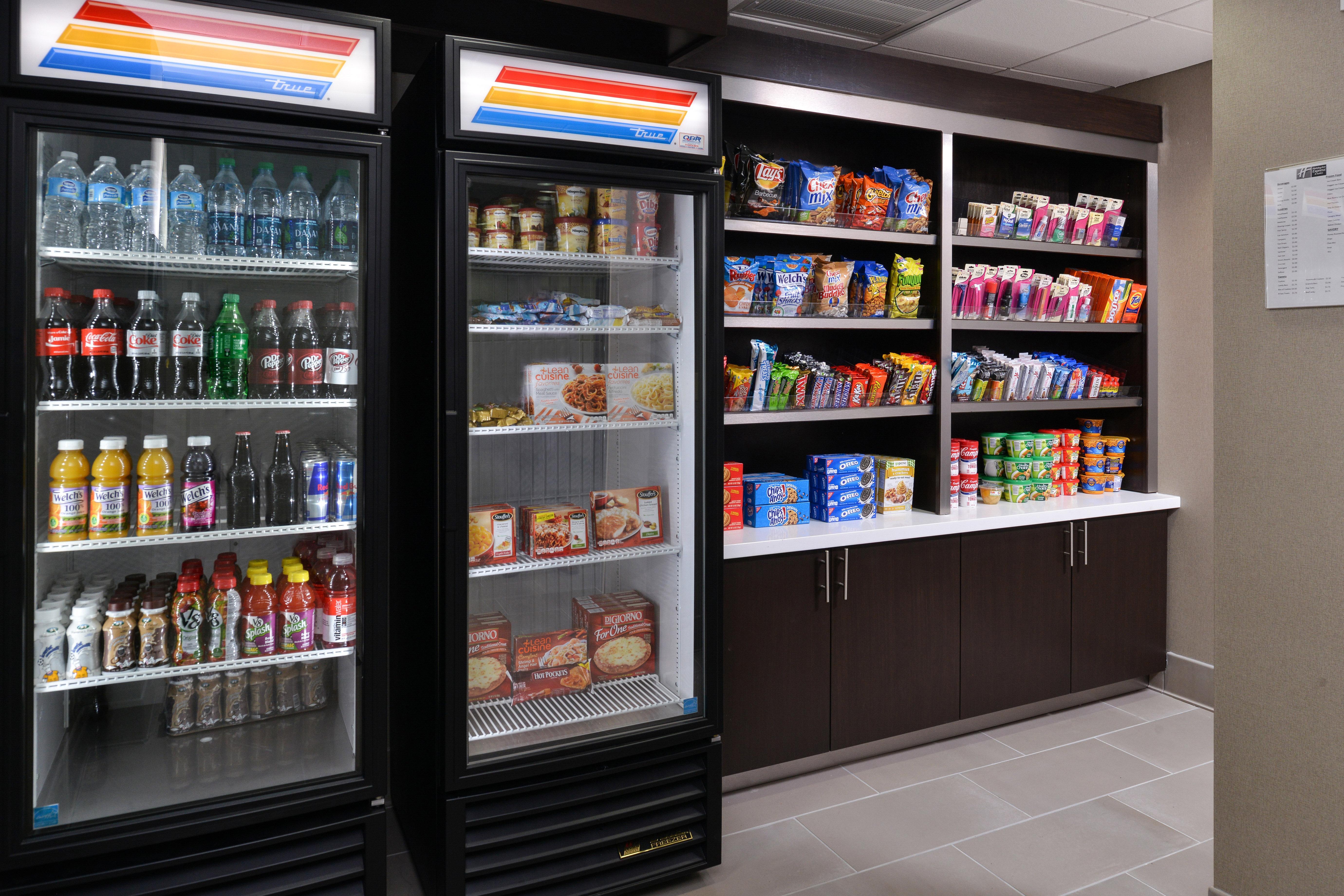 Holiday Inn Express Tomball By Ihg Екстер'єр фото